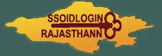 ssoidloginrajasthann.in logon